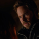 Image for article titled All the Most X-ceptional Things We Saw in the New X-Men Trailer!
